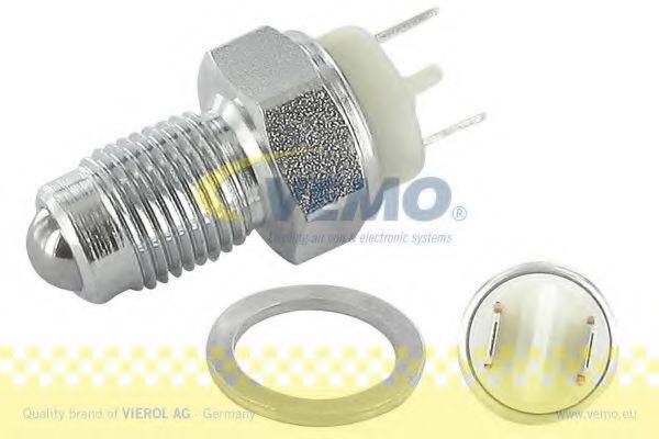 VEMO V30730143 Вимикач, фара заднього ходу