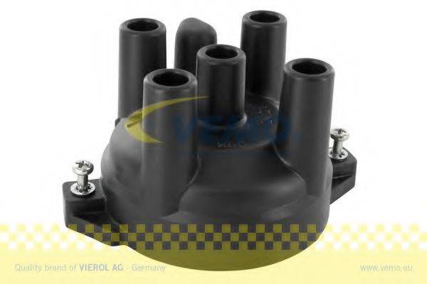 VEMO V32700004 Кришка розподільника запалювання