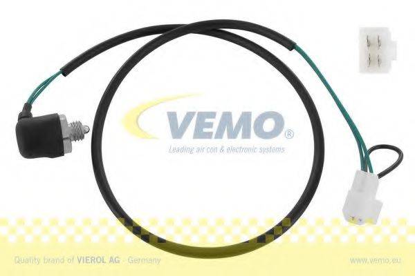 VEMO V32730008 Вимикач, фара заднього ходу