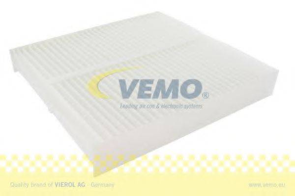 VEMO V37300006 Фільтр, повітря у внутрішньому просторі