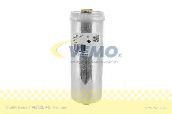 VEMO V38060010 Осушувач, кондиціонер