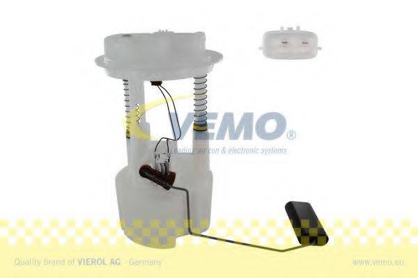 VEMO V38090002 Елемент системи живлення