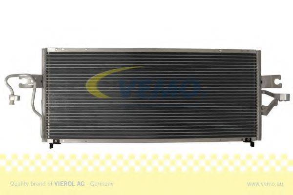 VEMO V38620016 Конденсатор, кондиціонер