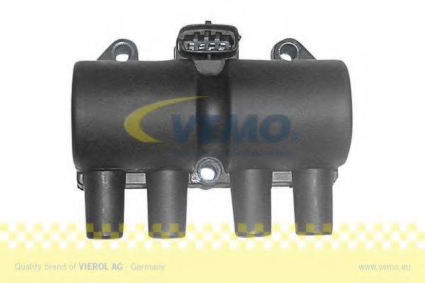 VEMO V40700039 Котушка запалювання