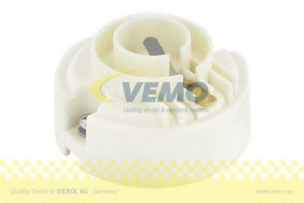 VEMO V40700063 Бігунок розподільника запалювання