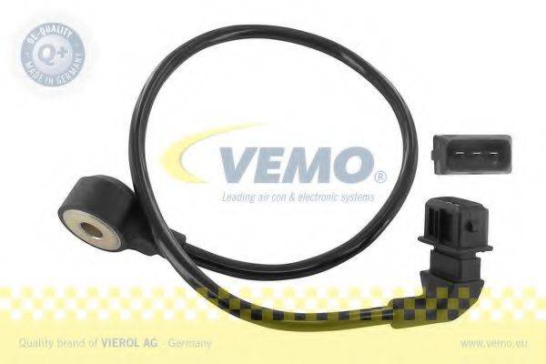 VEMO V40720300 Датчик детонації