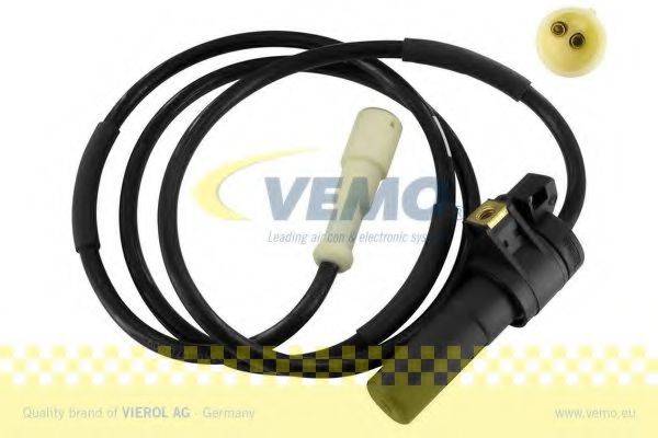 VEMO V40720346 Датчик, частота обертання колеса