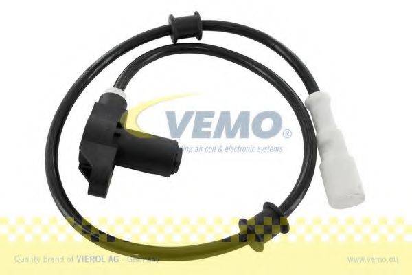 VEMO V40720452 Датчик, частота обертання колеса