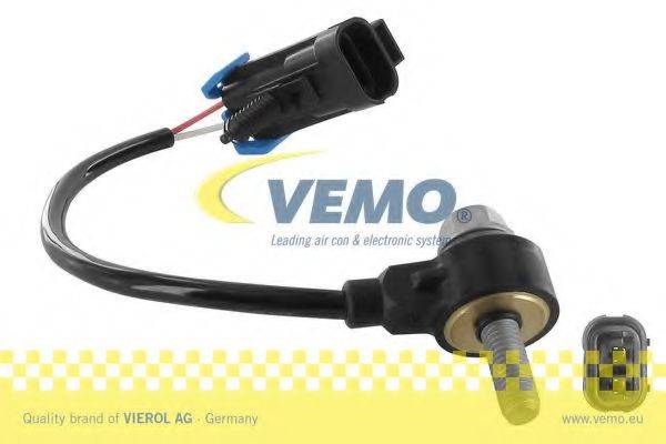 VEMO V40720482 Датчик детонації