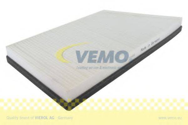 VEMO V423012051 Фільтр, повітря у внутрішньому просторі