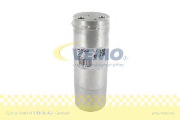 VEMO V46060006 Осушувач, кондиціонер