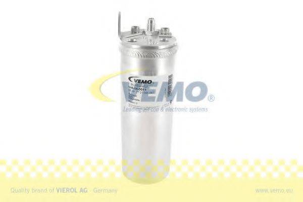 VEMO V46060011 Осушувач, кондиціонер