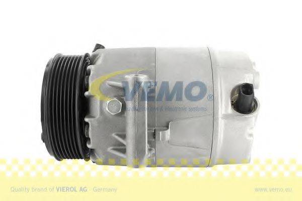 VEMO V46150037 Компресор, кондиціонер