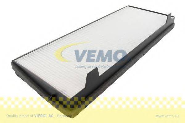 VEMO V46301006 Фільтр, повітря у внутрішньому просторі