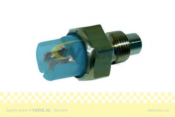 VEMO V46720056 Датчик, температура охолоджувальної рідини