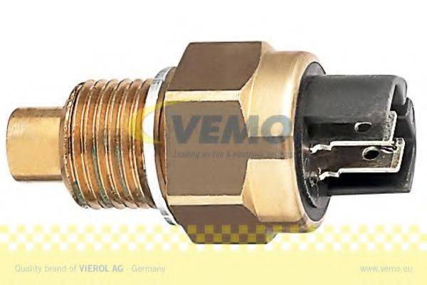 VEMO V46720070 Датчик, температура охолоджувальної рідини