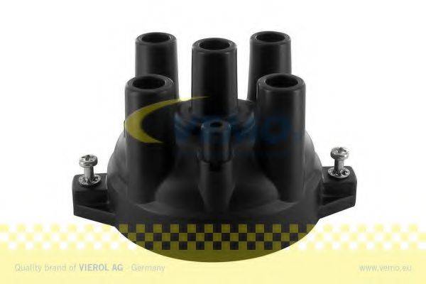 VEMO V64700017 Кришка розподільника запалювання