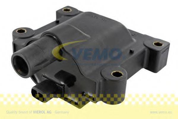 VEMO V70700010 Котушка запалювання