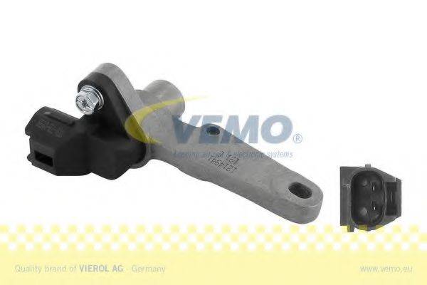 VEMO V70720059 Датчик, положення розподільного валу