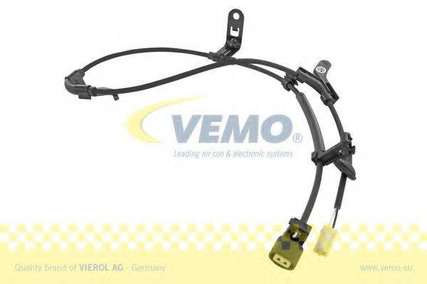 VEMO V70720068 Датчик, частота обертання колеса