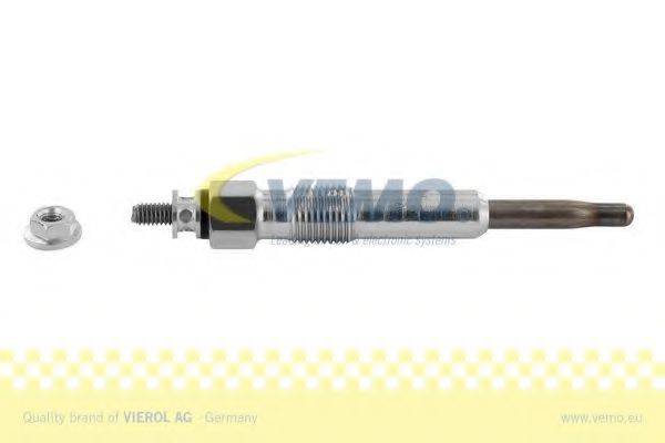 VEMO V99140029 Свічка розжарювання