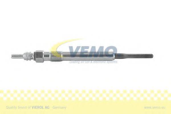 VEMO V99140035 Свічка розжарювання