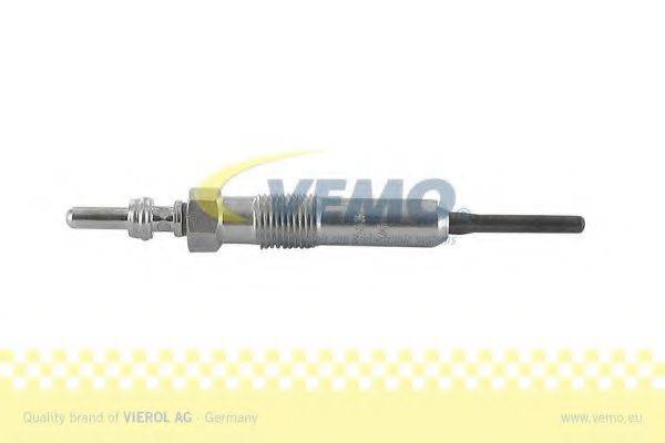 VEMO V99140063 Свічка розжарювання