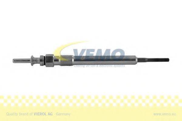 VEMO V99140086 Свічка розжарювання