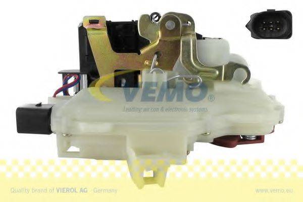 VEMO V10850018 Замок двері