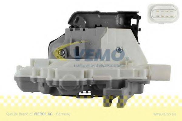 VEMO V10850029 Замок двері