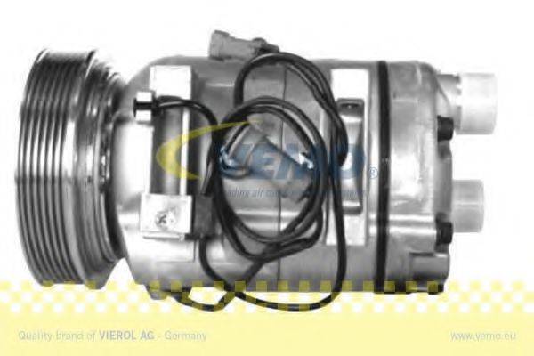 VEMO V15150011 Компресор, кондиціонер