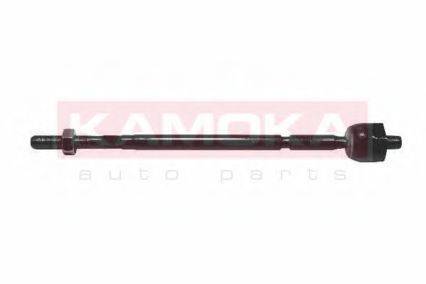 KAMOKA 9945934 Осьовий шарнір, рульова тяга