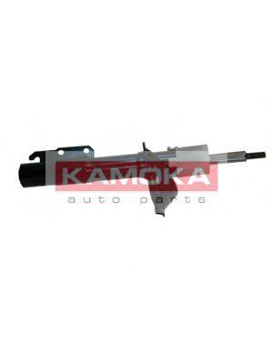 KAMOKA 20333628 Амортизатор