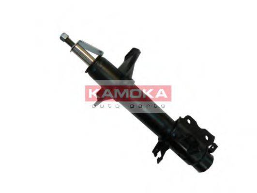 KAMOKA 20334025B Амортизатор