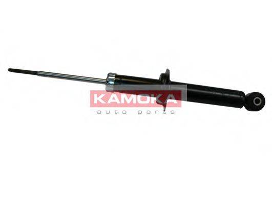 KAMOKA 20341138 Амортизатор