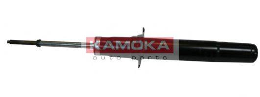 KAMOKA 20341193 Амортизатор