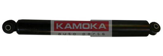 KAMOKA 20344170 Амортизатор