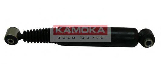 KAMOKA 20441067 Амортизатор