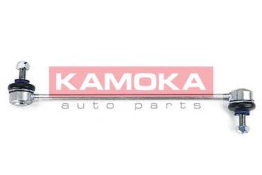 KAMOKA 9953560 Тяга/стійка, стабілізатор