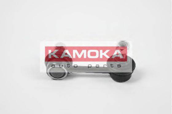 KAMOKA 9947366 Тяга/стійка, стабілізатор