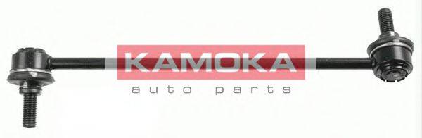 KAMOKA 999067 Тяга/стійка, стабілізатор