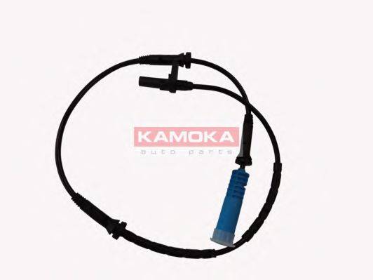 KAMOKA 1060074 Датчик, частота обертання колеса