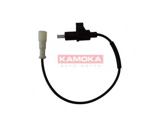 KAMOKA 1060133 Датчик, частота обертання колеса