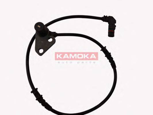 KAMOKA 1060274 Датчик, частота обертання колеса