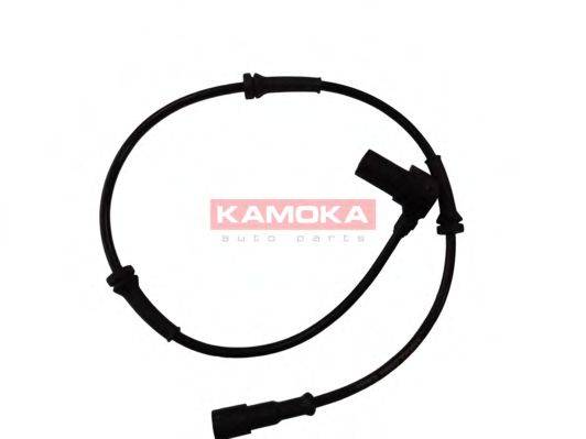 KAMOKA 1060464 Датчик, частота обертання колеса