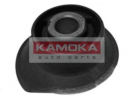 KAMOKA 8800158 Втулка, балка мосту