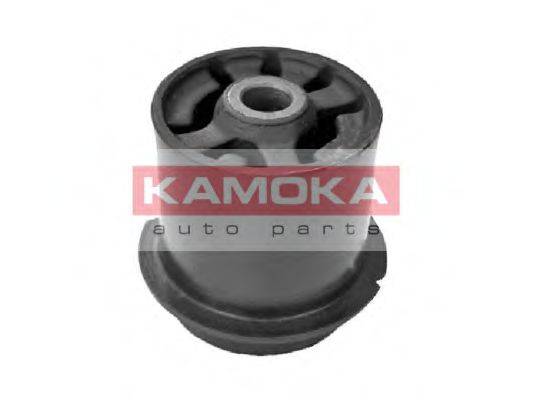 KAMOKA 8800159 Втулка, балка мосту