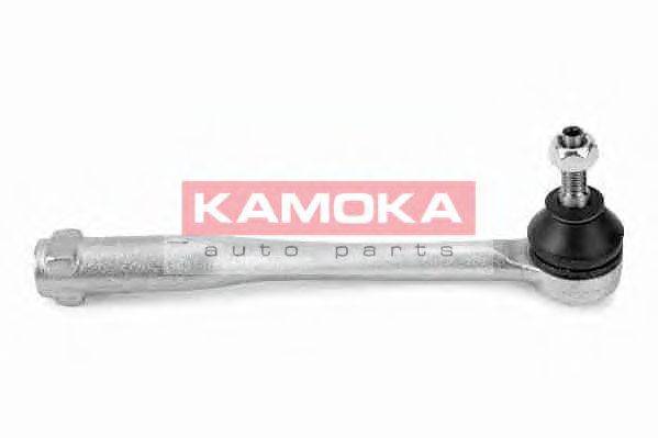 KAMOKA 9953137 Наконечник поперечної кермової тяги