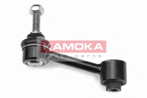 KAMOKA 9963660