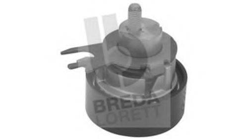 BREDA LORETT TDI3146